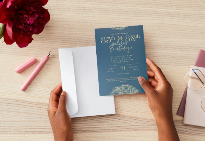 Stationery