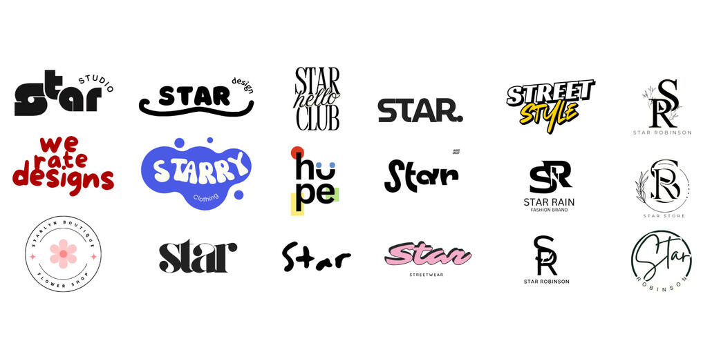 Logos